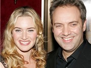 Bóng đá anh, ngoại hạng anh, lịch thi đấu euro 2012, Kate Winslet cố cứu vãn cuộc hôn nhân